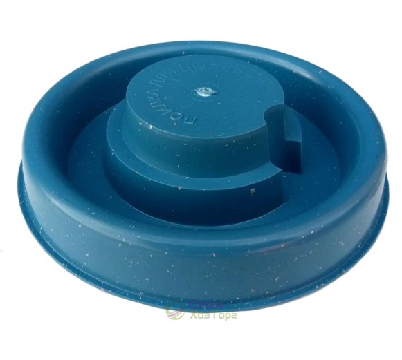 Поїлка для курчат вакуумна під банку d - 160 мм